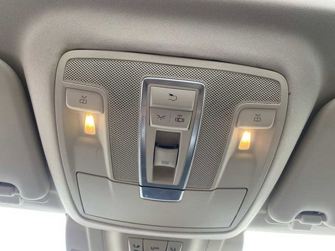 Used 2018 Mercedes-Benz GLE 350 image 22