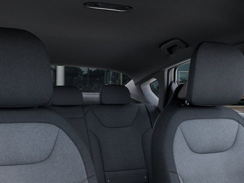 New 2026 Kia K4 LXS image 29