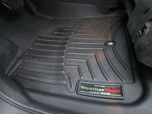 Used 2015 Buick Enclave Leather image 40