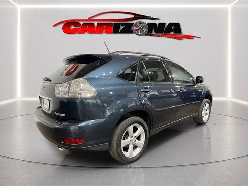 Used 2004 Lexus RX 330 image 3