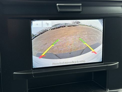 New 2025 Ford F350 XL w/ XL Chrome Package image 18