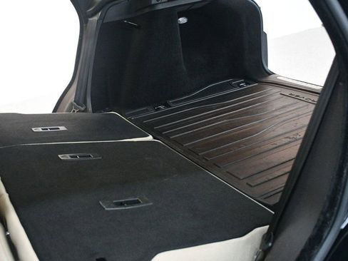 Used 2015 Land Rover Range Rover Evoque Pure Plus image 73