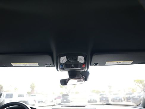 New 2026 RAM 1500 Express image 27