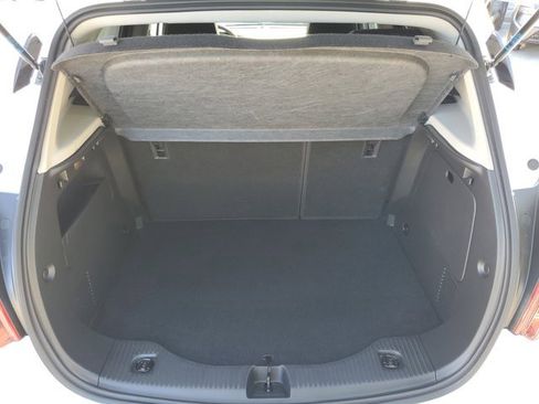 Used 2022 Buick Encore Preferred w/ Safety Package image 15