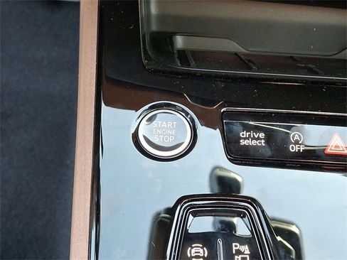 New 2025 Audi A5 2.0T Premium image 18