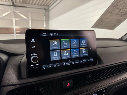 Used 2024 Honda CR-V Sport-L image 19