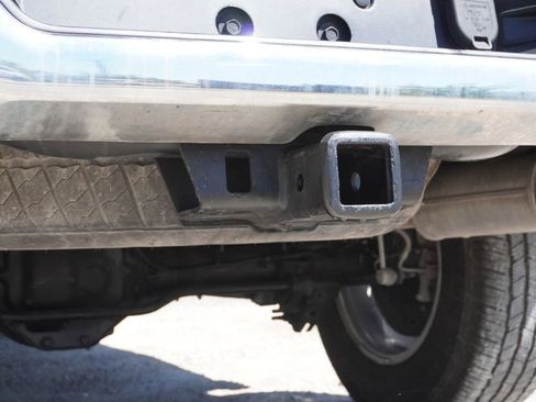 Used 2021 RAM 1500 Big Horn image 32