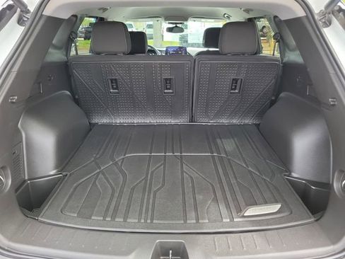 Certified 2023 Chevrolet Blazer LT w/ Convenience Package image 8