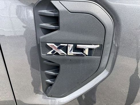 Used 2024 Ford Ranger XLT w/ FX4 Off-Road Package AWD/4WD image 27