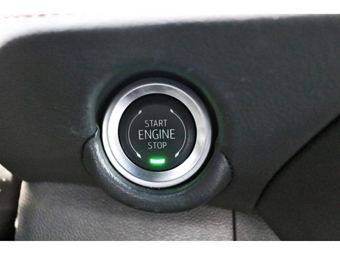 Used 2025 Chevrolet Tahoe RST w/ Comfort Package RWD image 27