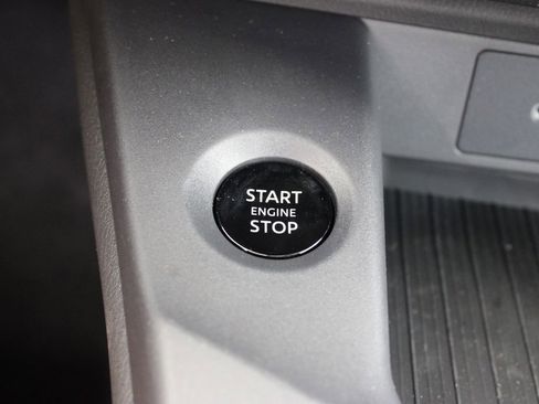 New 2026 Nissan Sentra S w/ Floor Mat Package image 11