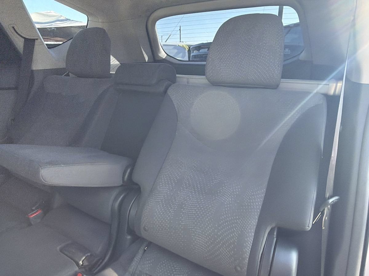 Used 2012 Toyota Prius V Three FWD image 13