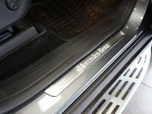 Used 2021 Mercedes-Benz GLE 350 GLE 350 w/ Premium Package image 47