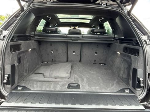 Certified 2022 BMW X5 xDrive40i w/ Premium Package AWD/4WD image 21