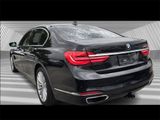 Used 2018 BMW 740i image 6