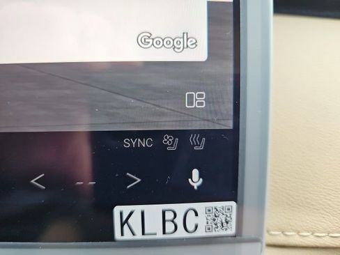 New 2026 MAZDA CX-5 2.5 S w/ Premium Package image 29