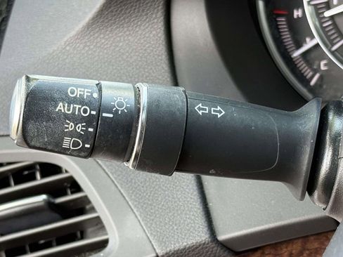 Used 2017 Acura MDX SH-AWD w/ Technology Package image 27