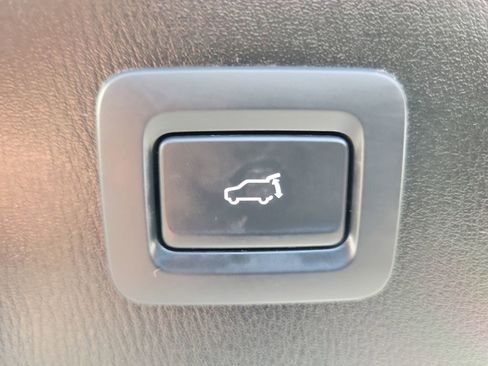 Used 2022 MAZDA CX-5 AWD 2.5 S w/ Preferred Package image 10