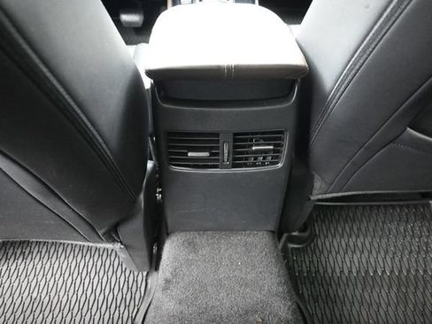 Certified 2024 MAZDA CX-30 AWD 2.5 S w/ Premium Package image 21