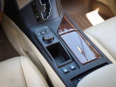 Used 2013 Lexus RX 350 AWD image 23