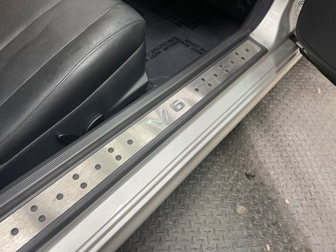 Used 2004 Mercedes-Benz SLK 320 image 33