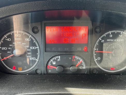 Used 2018 RAM ProMaster 2500 FWD image 16