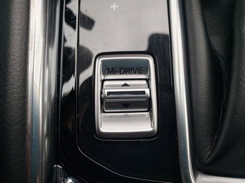 Used 2024 MAZDA CX-5 AWD 2.5 S w/ Premium Plus Pkg image 21