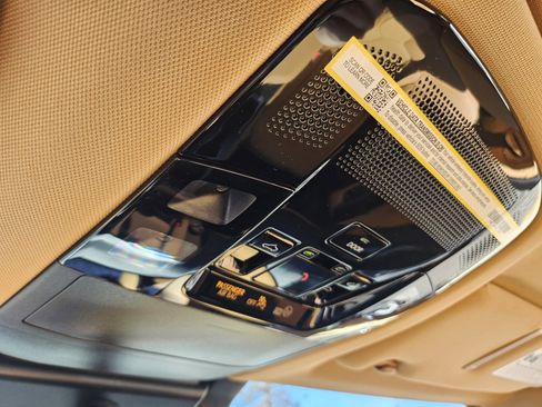 New 2026 Lexus NX 350 AWD w/ Premium Package image 17