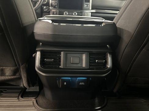 Used 2023 Ford F150 XLT w/ Equipment Group 302A High image 29