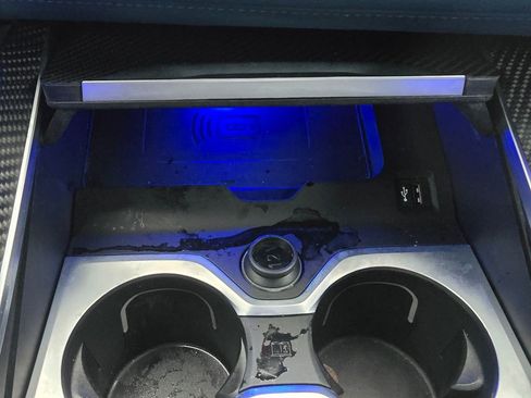 Used 2023 BMW XM image 72