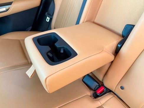 Certified 2023 Lexus NX 250 AWD image 26