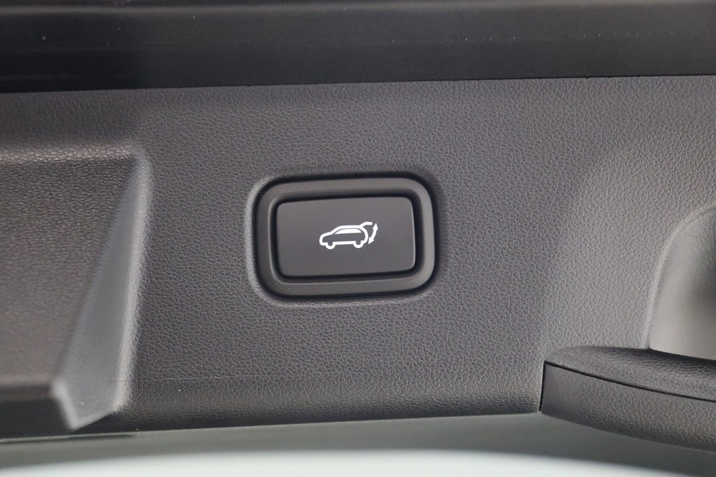 New 2026 Hyundai Tucson SEL Plus AWD/4WD image 33