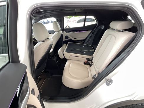 Certified 2023 BMW X2 sDrive28i w/ Convenience Package FWD image 26