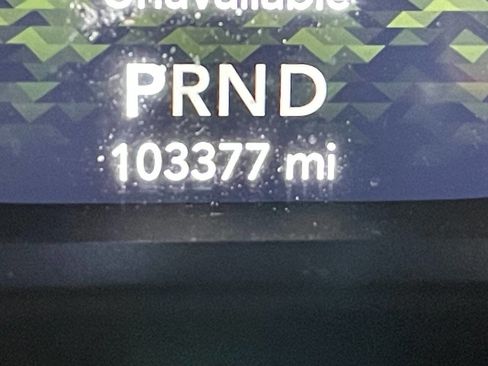 Used 2019 Jeep Wrangler Rubicon w/ Cold Weather Group image 40