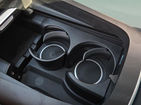 New 2026 Mercedes-Benz E 350 E 350 image 52