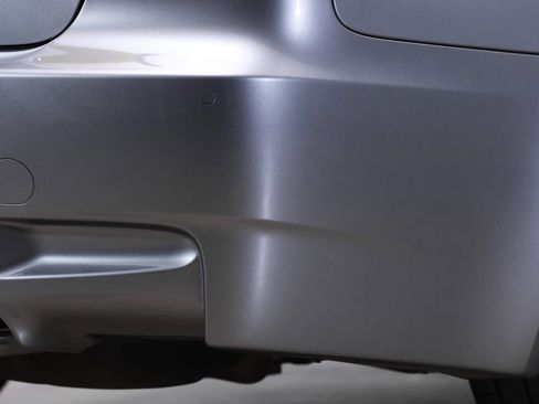 Used 2011 BMW M3 Coupe image 27