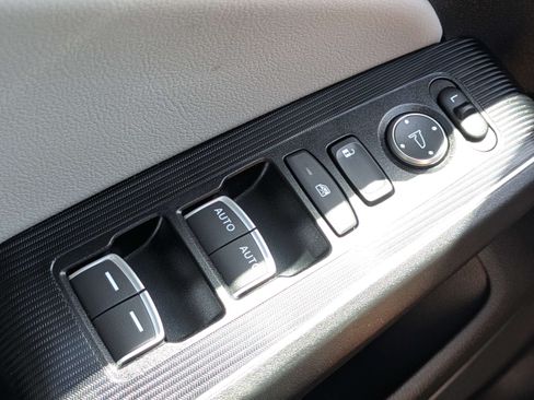 Used 2025 Honda Civic Sport image 21