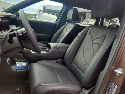 New 2026 Hyundai Palisade XRT Pro AWD/4WD image 13