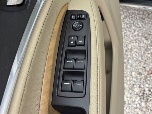 Used 2019 Acura MDX w/Technology Pkg image 28