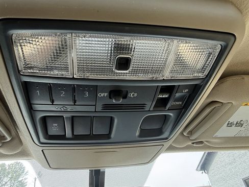 Used 2018 Toyota 4Runner SR5 Premium image 21