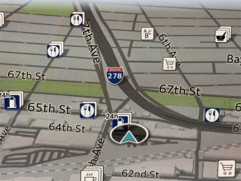 Used 2023 Audi SQ5 Premium Plus w/ Premium Plus Package image 27