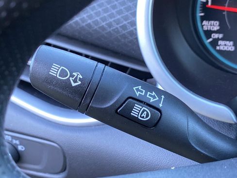 Used 2023 Chevrolet Malibu LT image 18