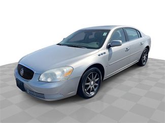 Used 2006 Buick Lucerne CXL w/ Luxury Package image 1