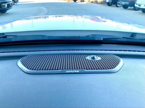 Used 2025 RAM 2500 Big Horn image 42