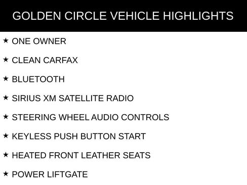 Used 2011 Ford Fiesta SES w/ 301A Rapid Spec Order Code FWD image 2