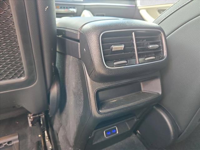 Certified 2026 Mercedes-Benz GLE 350 4MATIC image 14