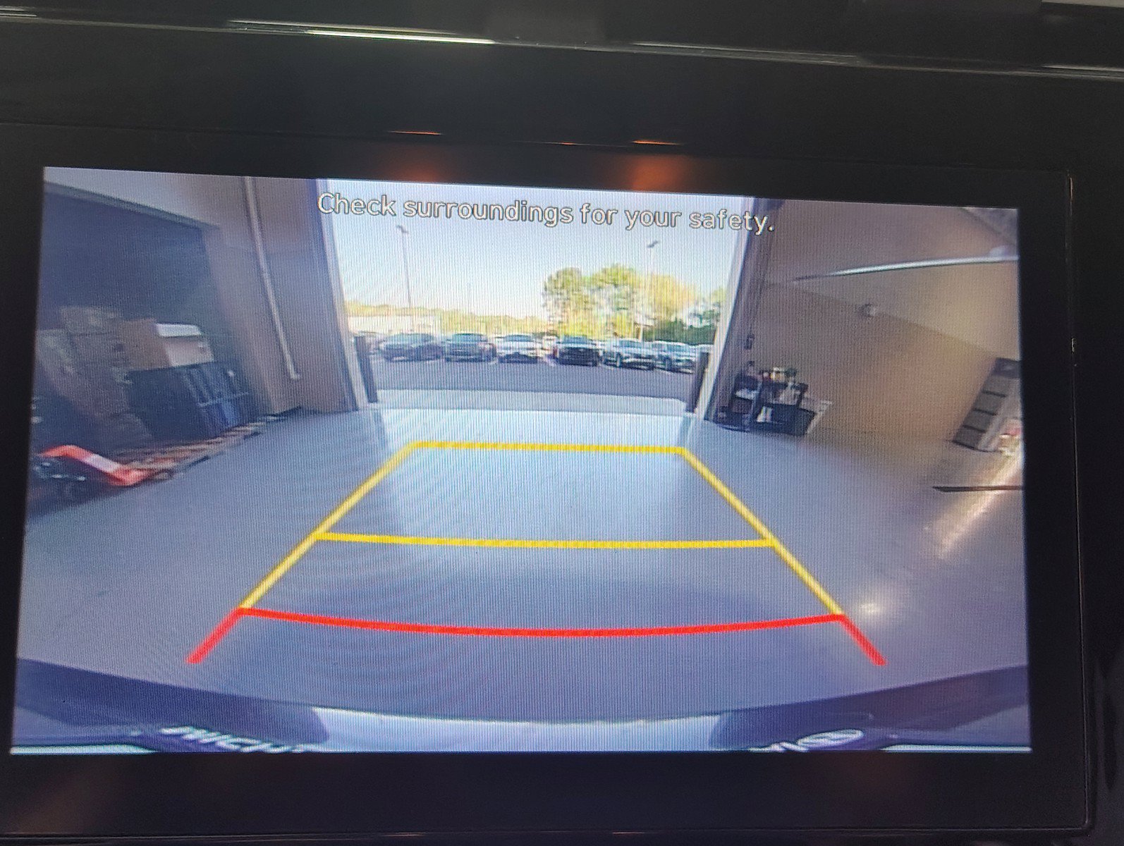 Certified 2023 Hyundai Tucson SEL AWD/4WD image 17