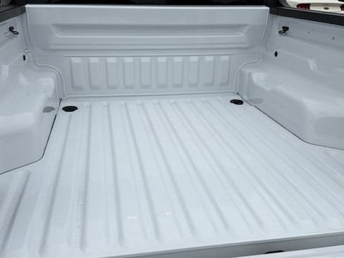 New 2025 Ford Maverick XLT image 13