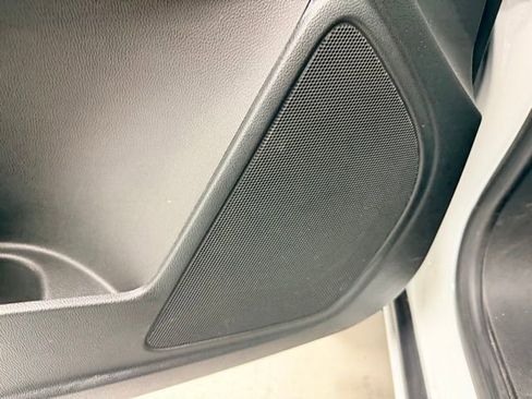 Certified 2022 GMC Canyon Elevation Standard image 21