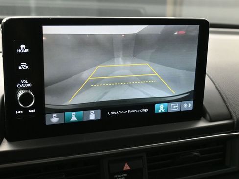 Used 2023 Honda Pilot EX-L image 22